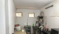 CHO THUÊ NHÀ NGÕ Ô TÔ HOÀNG ĐẠO THÀNH, KD BẤT CHẤP, 55M2, 2 TẦNG, 16 TRIỆU (CÓ TL)